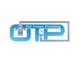 Old Towne Plumbing entry by sella
