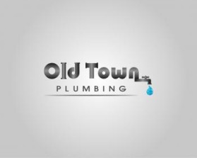 Old Towne Plumbing entry by subhi