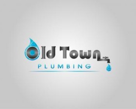 Old Towne Plumbing entry by subhi