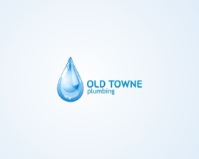 Old Towne Plumbing entry by mcbubu