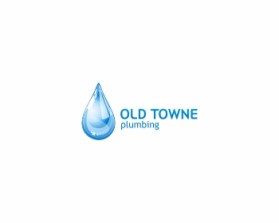 Old Towne Plumbing entry by mcbubu