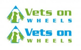 Vets on Wheels Mobile Veterinary Services entry by ventsislav radoslavov kovachev