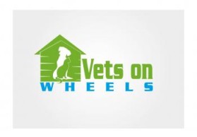 Vets on Wheels Mobile Veterinary Services entry by ventsislav radoslavov kovachev