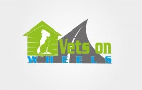 Vets on Wheels Mobile Veterinary Services entry by ventsislav radoslavov kovachev