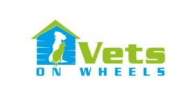 Vets on Wheels Mobile Veterinary Services entry by ventsislav radoslavov kovachev