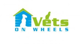 Vets on Wheels Mobile Veterinary Services entry by ventsislav radoslavov kovachev
