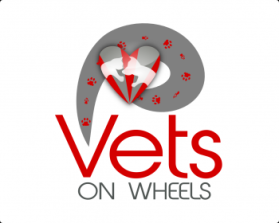 Vets on Wheels Mobile Veterinary Services entry by Mark Quincey