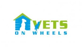 Vets on Wheels Mobile Veterinary Services entry by ventsislav radoslavov kovachev