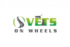 Vets on Wheels Mobile Veterinary Services entry by ventsislav radoslavov kovachev