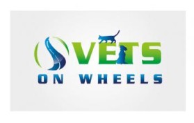 Vets on Wheels Mobile Veterinary Services entry by ventsislav radoslavov kovachev