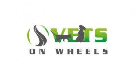 Vets on Wheels Mobile Veterinary Services entry by ventsislav radoslavov kovachev