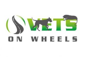 Vets on Wheels Mobile Veterinary Services entry by ventsislav radoslavov kovachev