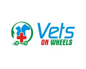 Logo Design entry 661735 submitted by ArtDevil