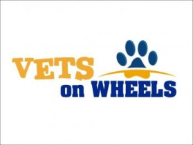 Logo Design entry 661746 submitted by purplelista