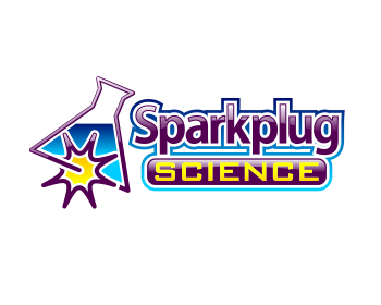 Logo Design entry 686778 submitted by RoyalSealDesign