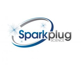 Logo Design entry 686801 submitted by Magmion