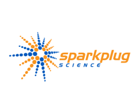 Logo Design entry 686996 submitted by greycrow