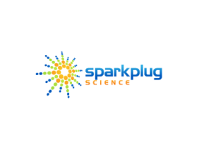 Logo Design entry 687490 submitted by greycrow