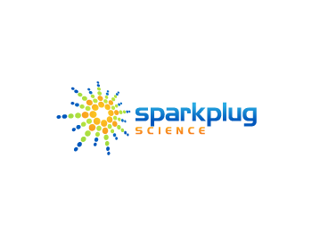 Logo Design entry 687490 submitted by greycrow