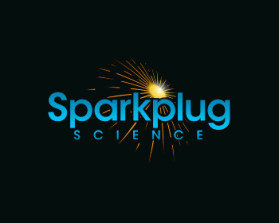 Logo Design entry 687526 submitted by cclia