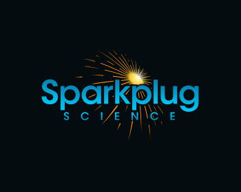 Logo Design entry 687526 submitted by cclia