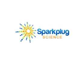 Logo Design entry 687812 submitted by greycrow