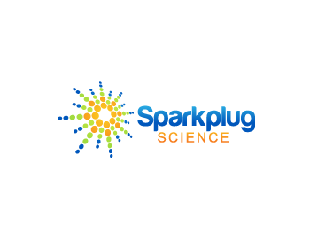 Logo Design entry 687812 submitted by greycrow