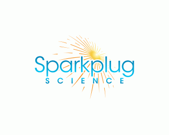 Logo Design entry 687835 submitted by cclia