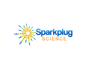 Logo Design entry 688488 submitted by greycrow