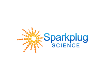 Logo Design entry 688492 submitted by greycrow