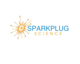 Logo Design entry 688950 submitted by airish.designs