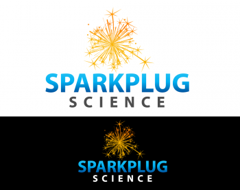 Logo Design entry 688983 submitted by PEACEMAKER