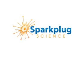 Logo Design entry 689029 submitted by airish.designs