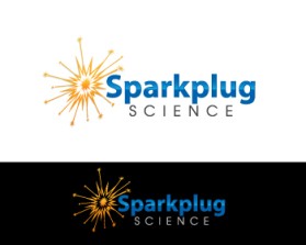 Logo Design entry 689037 submitted by airish.designs