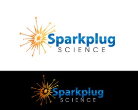 Logo Design entry 689040 submitted by airish.designs