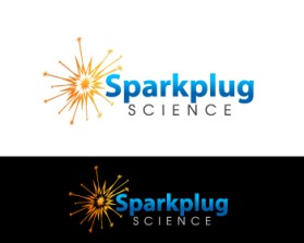 Logo Design entry 689050 submitted by airish.designs