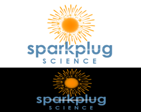 Logo Design entry 689586 submitted by buboy143