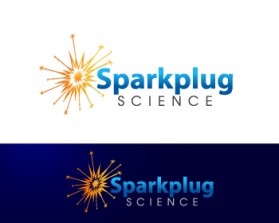 Logo Design entry 690050 submitted by airish.designs