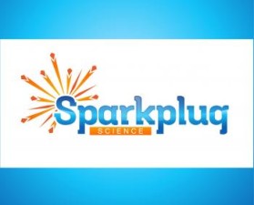 Logo Design entry 690070 submitted by mikz051