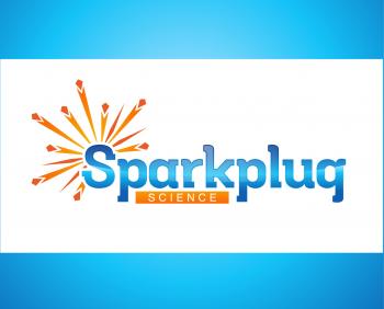 Logo Design entry 690070 submitted by mikz051