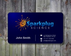 Logo Design entry 690308 submitted by airish.designs