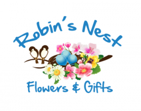 Flower Logos design