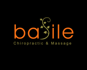 Basile Chiropractic &amp; Massage entry by smarttaste