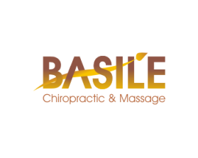 Basile Chiropractic &amp; Massage entry by sella