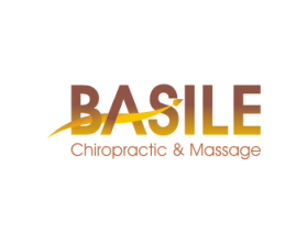 Basile Chiropractic &amp; Massage entry by sella