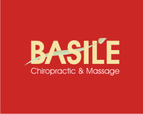 Basile Chiropractic &amp; Massage entry by sella