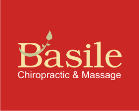 Basile Chiropractic &amp; Massage entry by sella
