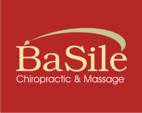 Basile Chiropractic &amp; Massage entry by sella
