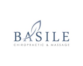 Basile Chiropractic &amp; Massage entry by artrabb