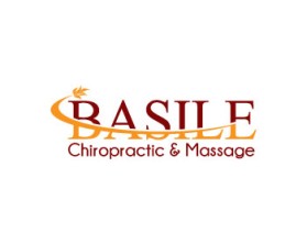 Basile Chiropractic &amp; Massage entry by civilizacia